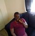 Mildred Spears - Facebook