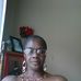 Mildred Spears - Facebook