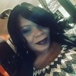Mildred Spears - @spears_mildred - Instagram