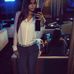 Mildred Spears - Facebook