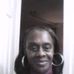 Mildred Spears - Facebook