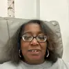 Mildred Strange Spears - @mildredhughey - TikTok