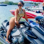 Spears Mildred - @mil.dredspears - Instagram
