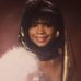 Mildred Elaine Spivey - Facebook