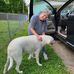 Mildred Spivey - Facebook