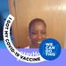 Mildred Spivey - Facebook