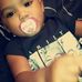 Mildred Spivey - Facebook