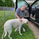 Mildred Spivey - @m.spivey.0708 - Instagram