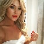 mildreddspivey - @mildreddspivey - Instagram