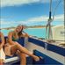 Millie Spivey - Facebook