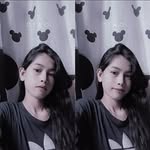 Mildred JM Espraguera - @mildredjmespraguera - Instagram