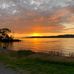 Milly Sprague - Facebook