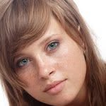 Mildred Prinkleton - @alpmer_cjb_net - Instagram