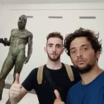 Mildred Starks - @sahanabizera - Instagram