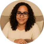 Mildred Starks - @mildredonthecouch - Instagram