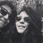 Mildred Starks - @singboastasia - Instagram