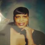 Mildred Starks - Facebook