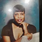 Mildred Starks - Facebook
