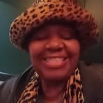 Mildred Starks - Facebook