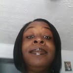 Mildred Starks - Facebook