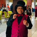 Mildred Starks - Facebook