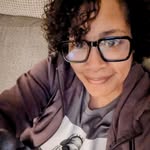Mildred Starks - @mstarks4 - Instagram