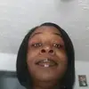 mildredstarks - @mildredstarks - TikTok