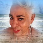 Mildred Rivera Sterling - @mildredrsterling - Instagram