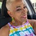 Mildred Rivera Sterling - Facebook