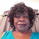 Mildred Sterling - @mildred.sterling.5 - Instagram
