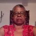Mildred Sterling - Facebook