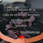 Mildred Sterling - Facebook