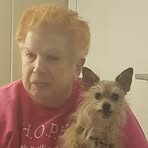 Mildred Sterling - Facebook