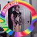 Millie Sterling - Facebook