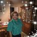 Millie Sterling - Facebook