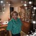 Millie Sterling - Facebook