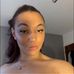 Milly Sterling - Facebook