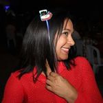 Mildred Sterling - @mildredsterling - Instagram