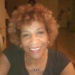 Mildred  Stokes - @mildredstokes - Instagram