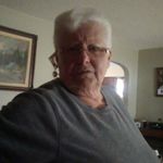 mildred armstrong stokes - @mimi82244 - Instagram