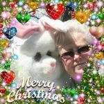 Mildred Armstrong-Stokes - @armstrongstokes - Instagram