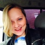 Mildred Stokes - @mildredw2stotg - Instagram