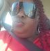 Mildred Stokes - Facebook