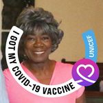 Mildred Stokes - @mildred.stokes7890 - Instagram