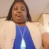 mildred stokes - @mildredstokes32 - TikTok