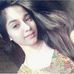 Mildred Adora Stover - Facebook
