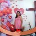 Mildred Bea Solver - Facebook