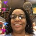 Mildred Stover - Facebook