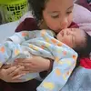 Mildred Tovar - @mildred.tovar - TikTok