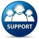 Business Page Supervision - @mildredstuart493990 - Instagram